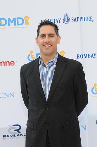 Cure Duchenne event, Sony Studios 148 1062x1600.jpg